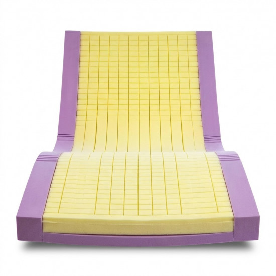 مرتبة طبية مربعات مضادة لتقرحات الفراش – (SAIKANG SKP040 )