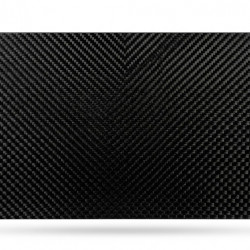 كرسي درج طوارئ كهربائي المطور كرسي درج طوارئ كهربائي المطور