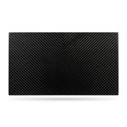 كرسي درج طوارئ كهربائي المطور