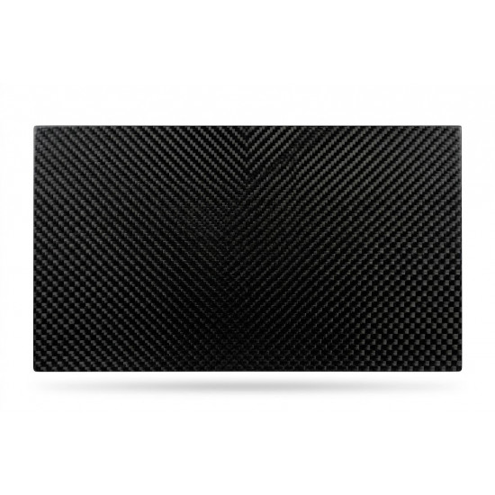 كرسي درج طوارئ كهربائي المطور