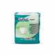 Sofy Soft Pull-Up Diapers – XXL Size (Extra Extra Large)