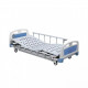 Ultra Low Electric bed 4 Functions Ultra Low Electric bed 4 Functions