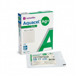 ( Aquacell 10*10 Ag (Price per piece ( Aquacell 10*10 Ag (Price per piece