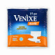 VENIXE Adult Diapers Size L VENIXE Adult Diapers Size L