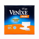 VENIXE Adult Diapers Size XL ( Bag 15 pcs )
