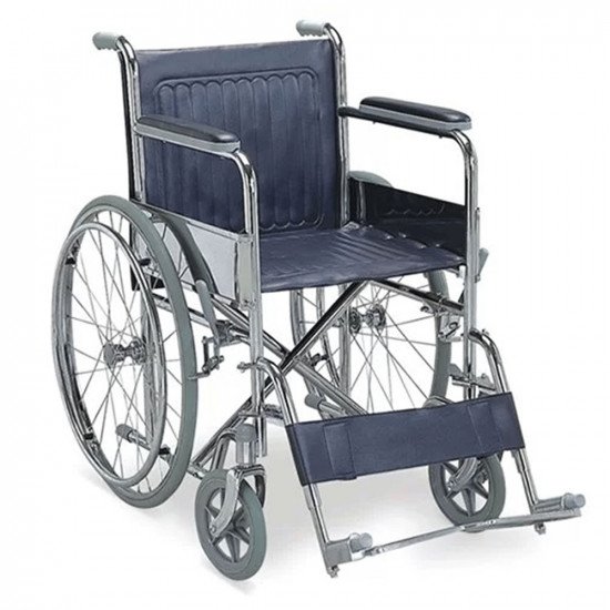 Standard wheel chair 46cm
