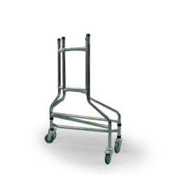 مشاية مع متوازي عادية فوشان مشاية مع متوازي عادية فوشان