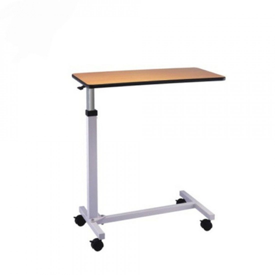 Dining table to help the sick and the elderly KYE2