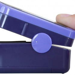 Pulse Oxymeter For Adult-ChoiceMMed Pulse Oxymeter For Adult-ChoiceMMed