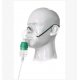 Nebuliser Mask - Adult