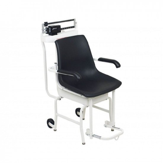 Detecto Chair Scale