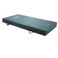 Size 90 cm SKNG Medical Mattress Size 90 cm SKNG Medical Mattress