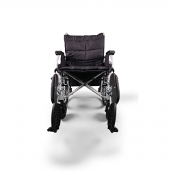 كرسي دبل اكس مبطن 51 سم شديد التحمل كرسي دبل اكس مبطن 51 سم شديد التحمل