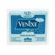 VENIXE Adult Diapers Size M 