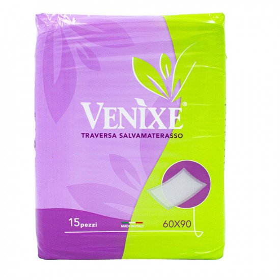 VENIXE Under Pad Size 60*90 cm 