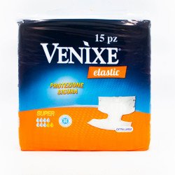 حفائض فينيكس ايطالي  مقاس XL