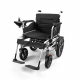 Electric Wheel chair with seat 50cm for high weights Electric Wheel chair with seat 50cm for high weights