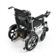 Electric Wheel chair with seat 50cm for high weights Electric Wheel chair with seat 50cm for high weights