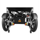 Electric Wheel chair with seat 50cm for high weights Electric Wheel chair with seat 50cm for high weights