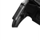 Electric Wheel chair with seat 50cm for high weights Electric Wheel chair with seat 50cm for high weights