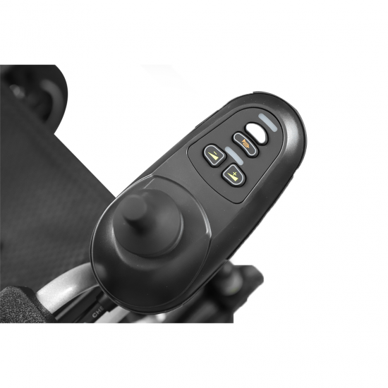 Electric Wheel chair with seat 50cm for high weights Electric Wheel chair with seat 50cm for high weights