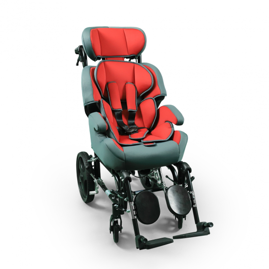 KYN Baby Stroller 35-cm KYN Baby Stroller 35-cm