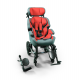 KYN Baby Stroller 35-cm KYN Baby Stroller 35-cm