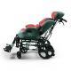 KYN Baby Stroller 35-cm KYN Baby Stroller 35-cm