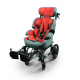 KYN Baby Stroller 35-cm KYN Baby Stroller 35-cm