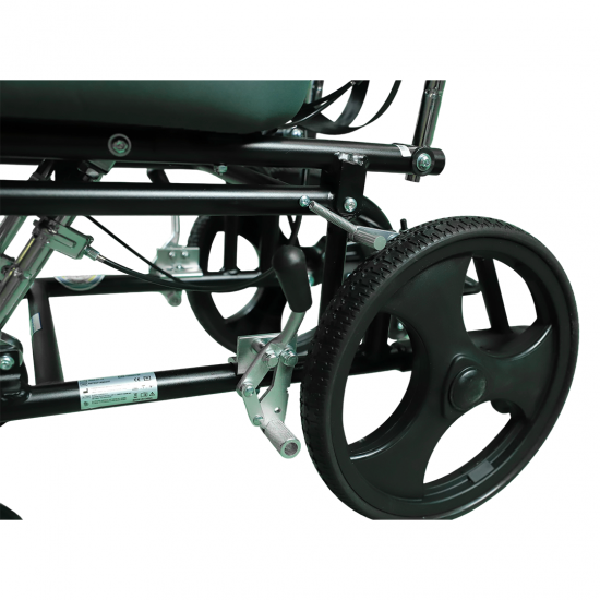 KYN Baby Stroller 35-cm KYN Baby Stroller 35-cm
