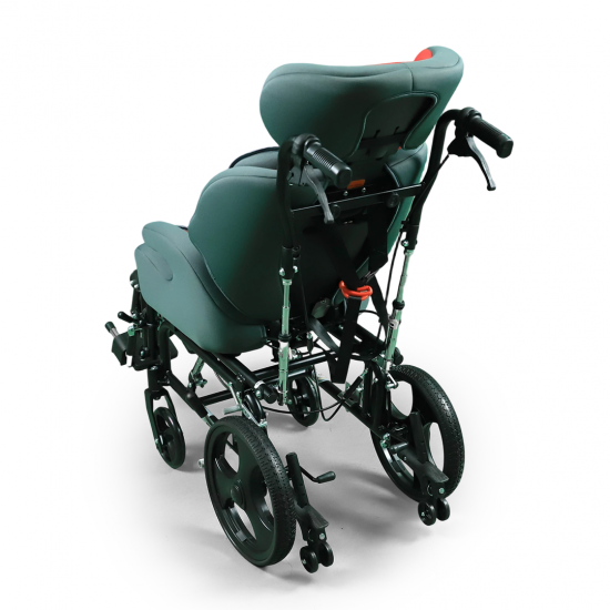 KYN Baby Stroller 35-cm KYN Baby Stroller 35-cm