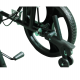 KYN Baby Stroller 35-cm KYN Baby Stroller 35-cm