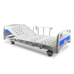 سرير كهربائي 4 حركات شديد الانخفاض سرير كهربائي 4 حركات شديد الانخفاض