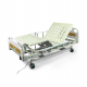Ultra Low Electric bed 4 Functions Ultra Low Electric bed 4 Functions