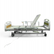 Ultra Low Electric bed 4 Functions Ultra Low Electric bed 4 Functions