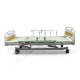Ultra Low Electric bed 4 Functions Ultra Low Electric bed 4 Functions