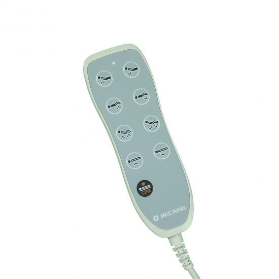 Ultra Low Electric bed 4 Functions Ultra Low Electric bed 4 Functions