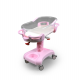 Hydraulic baby Grib- PINK