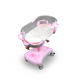 Hydraulic baby Grib- PINK
