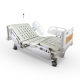 Electric bed 4 movements wide 90 cm Electric bed 4 movements wide 90 cm