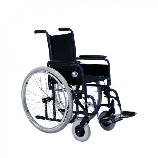  Belgium Wheelchair 46 cm 