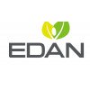 EDAN