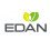 EDAN