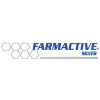 FARMACTIVE