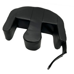  Patient Moving Pillow