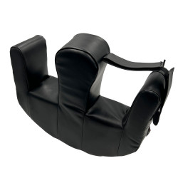  Patient Moving Pillow