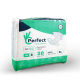 Perfect Adult Diapers Size XL ( Bag 20 Pcs )