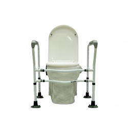 ساند كرسي حمام مطور ساند كرسي حمام مطور