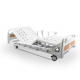 Ultra Low Electric bed 4 Functions