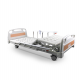 Ultra Low Electric bed 4 Functions